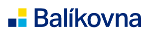 Balíkovna