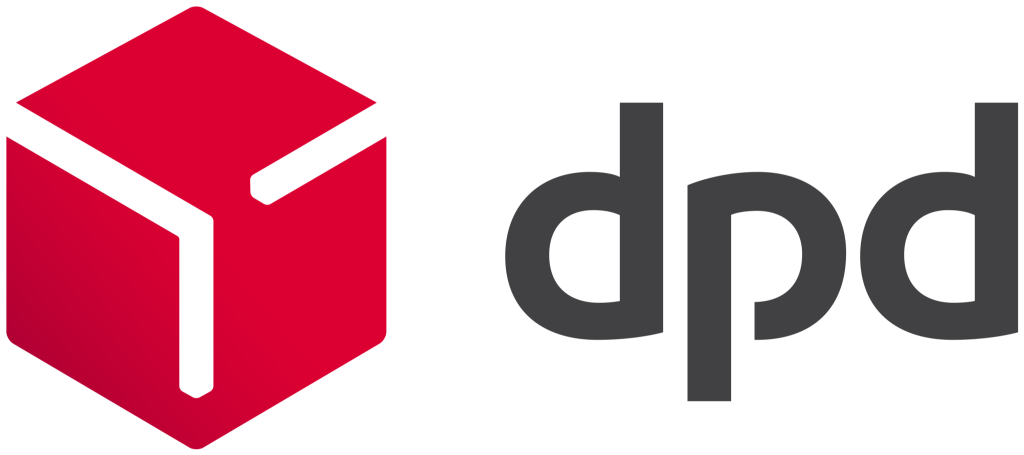 DPD pickup
