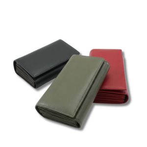 Číšnické peněženky