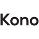 Kono