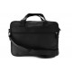 Černá pánská příruční taška Restalon