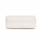 Béžová crossbody kabelka s výrazným popruhem Bethany