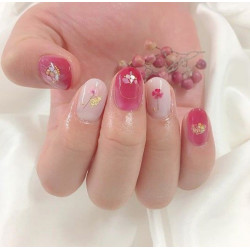 Žlutý kovový odstraňovač kůžičky Solingen Taylor