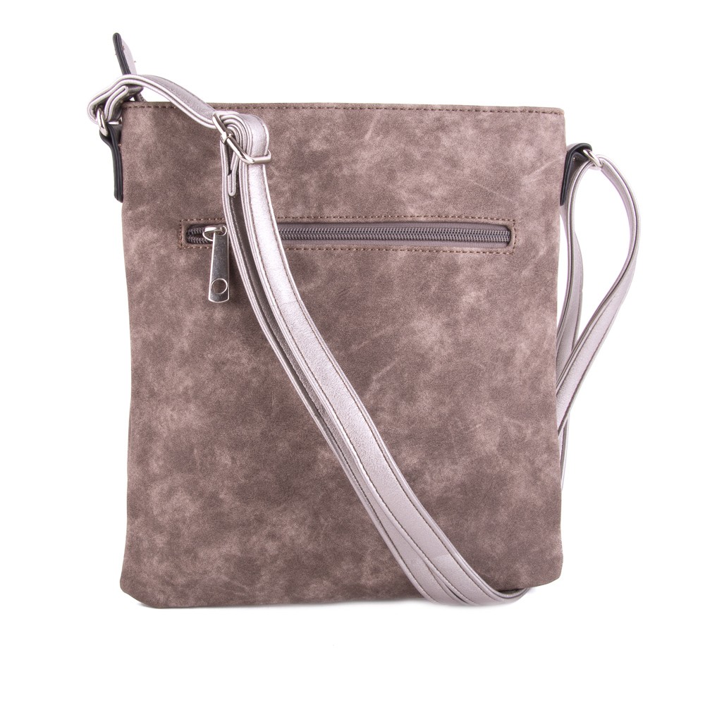 H17294 Taupe