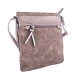 H17294 Taupe