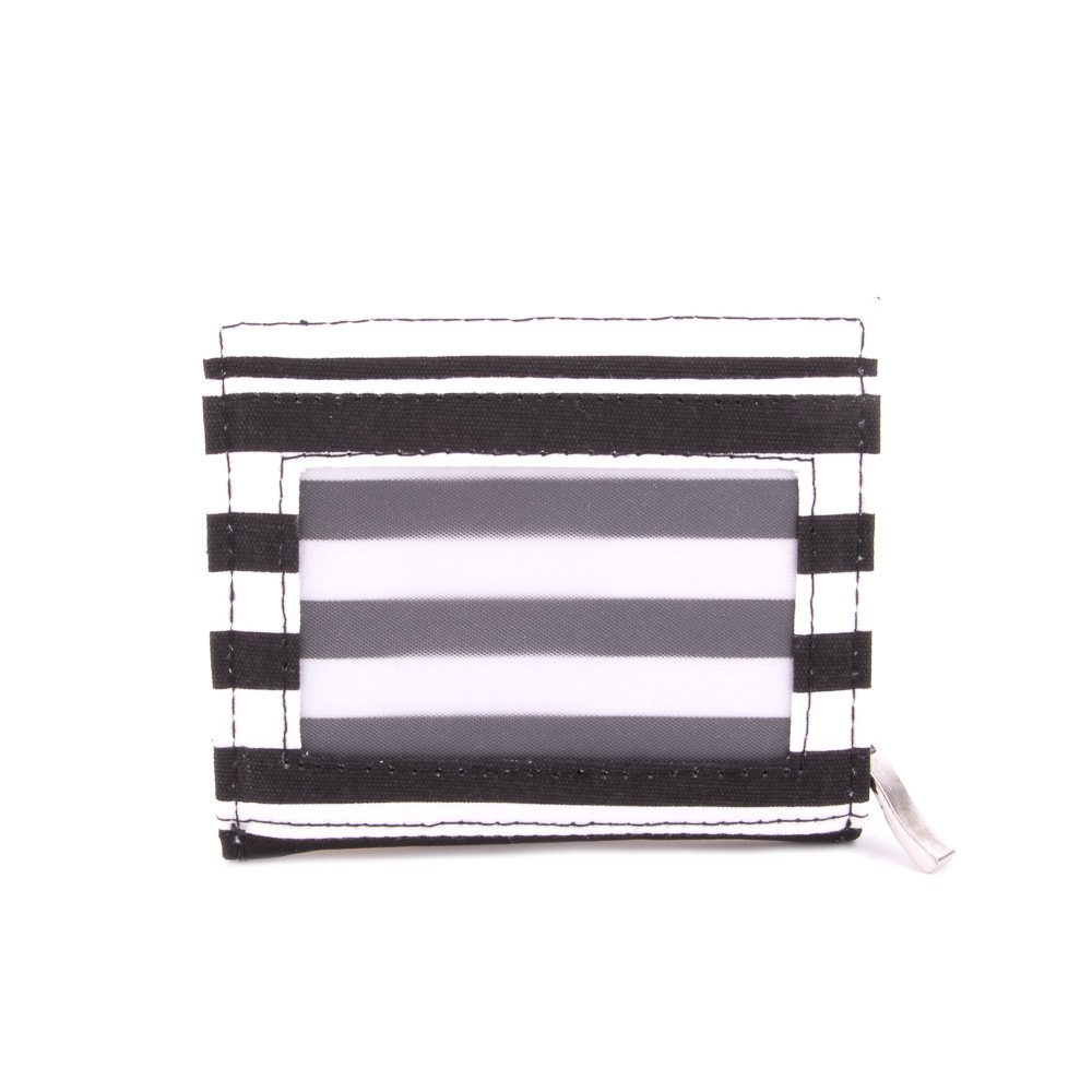 HGSTYLE865 black