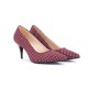 CRZ18053 BORDO