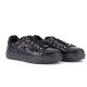 CRW5500 BLACK
