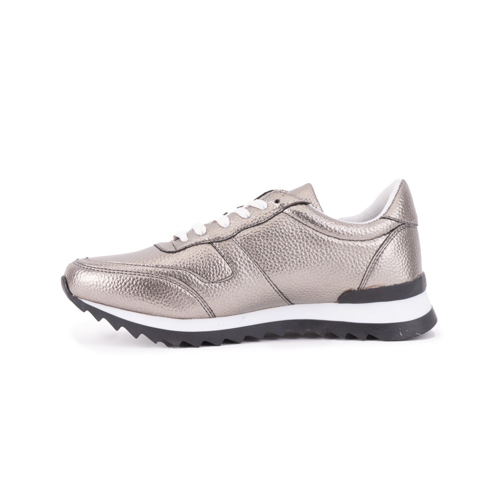 CRW5015 GREY