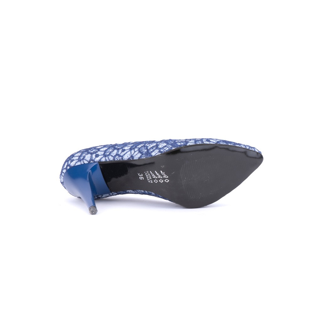 CMRHGH97 BLUE