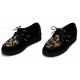 LSS00110 CTN_BLACK_LEOPARD