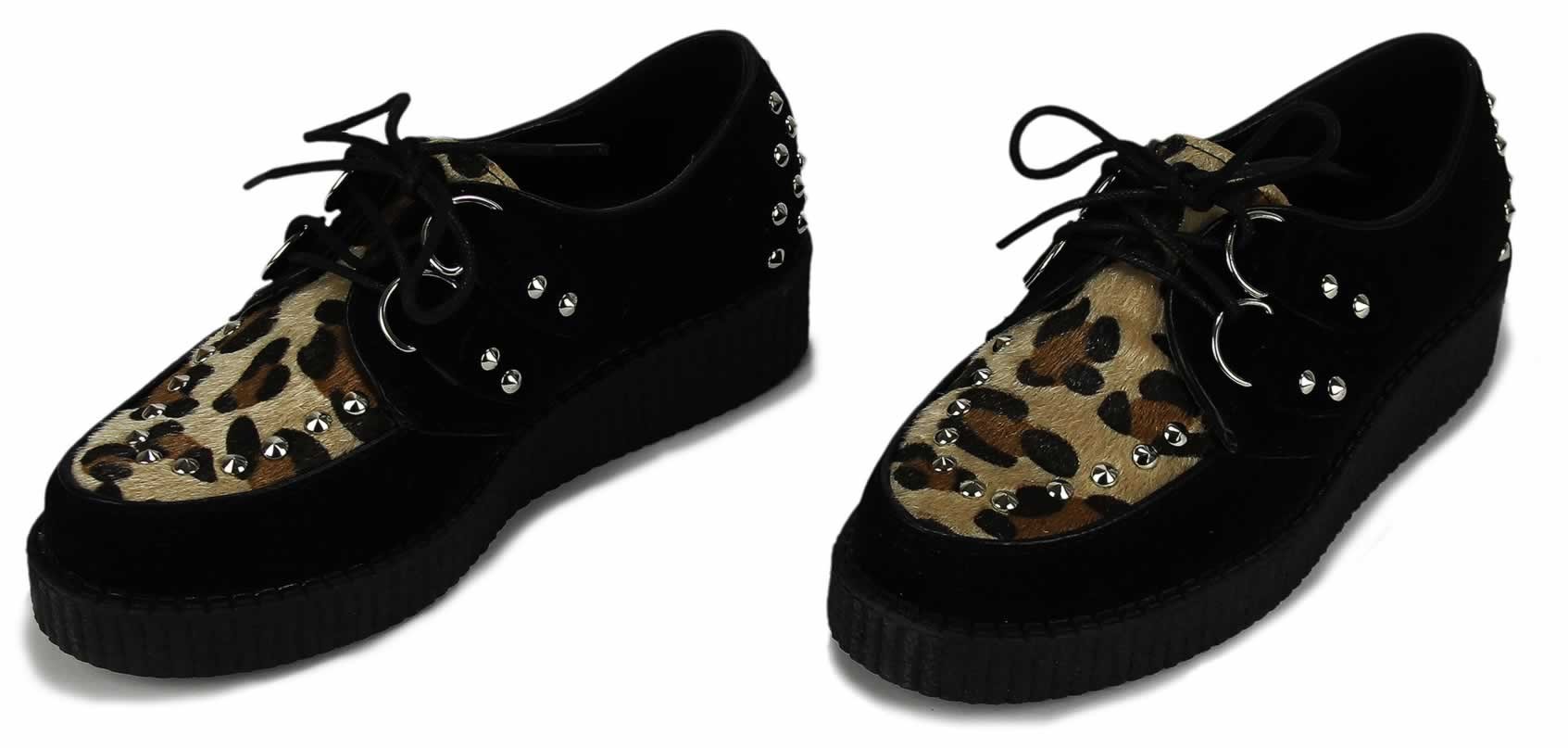LSS00110 CTN_BLACK_LEOPARD