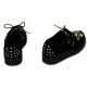 LSS00110 CTN_BLACK_LEOPARD