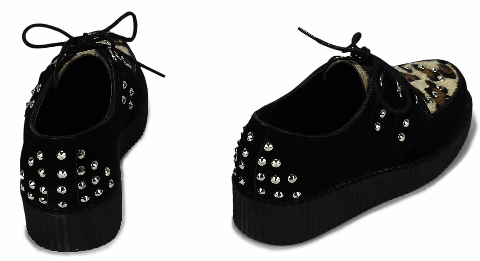 LSS00110 CTN_BLACK_LEOPARD