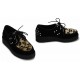 LSS00110 CTN_BLACK_LEOPARD