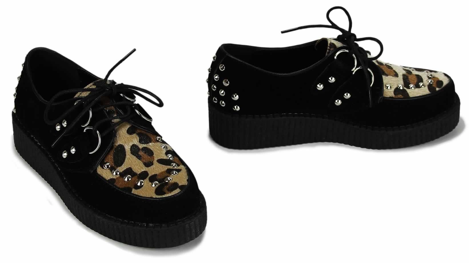 LSS00110 CTN_BLACK_LEOPARD