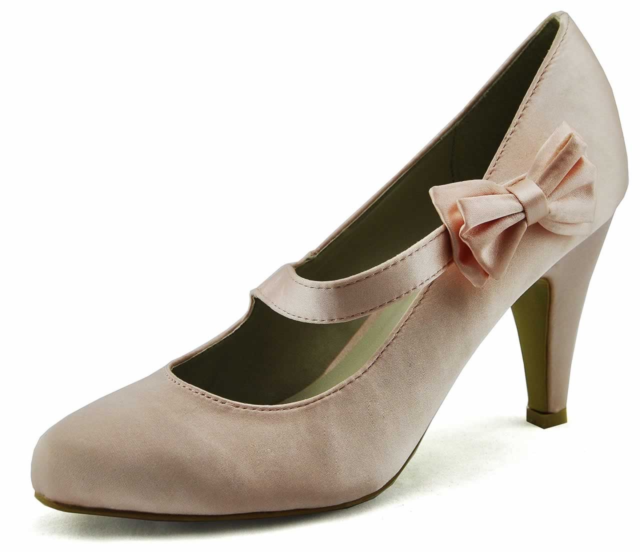 LSS00134 Champagne