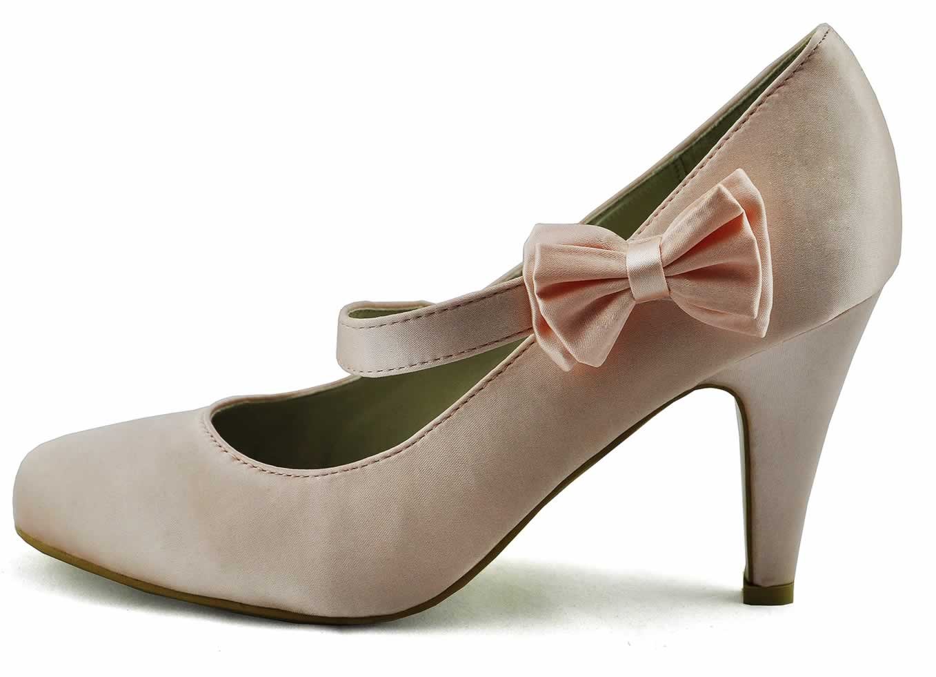 LSS00134 Champagne