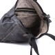 1259-2 black