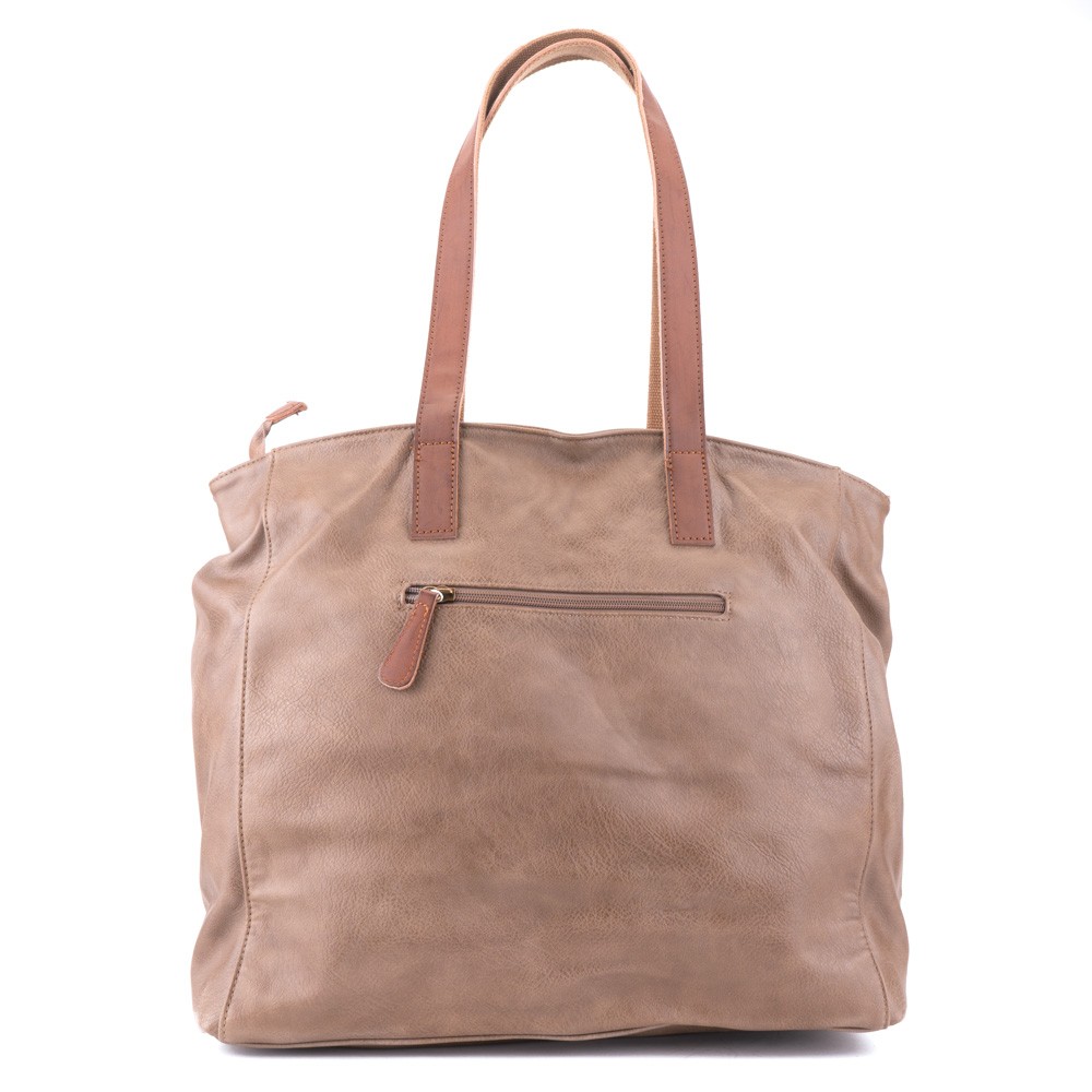 1259-2 camel