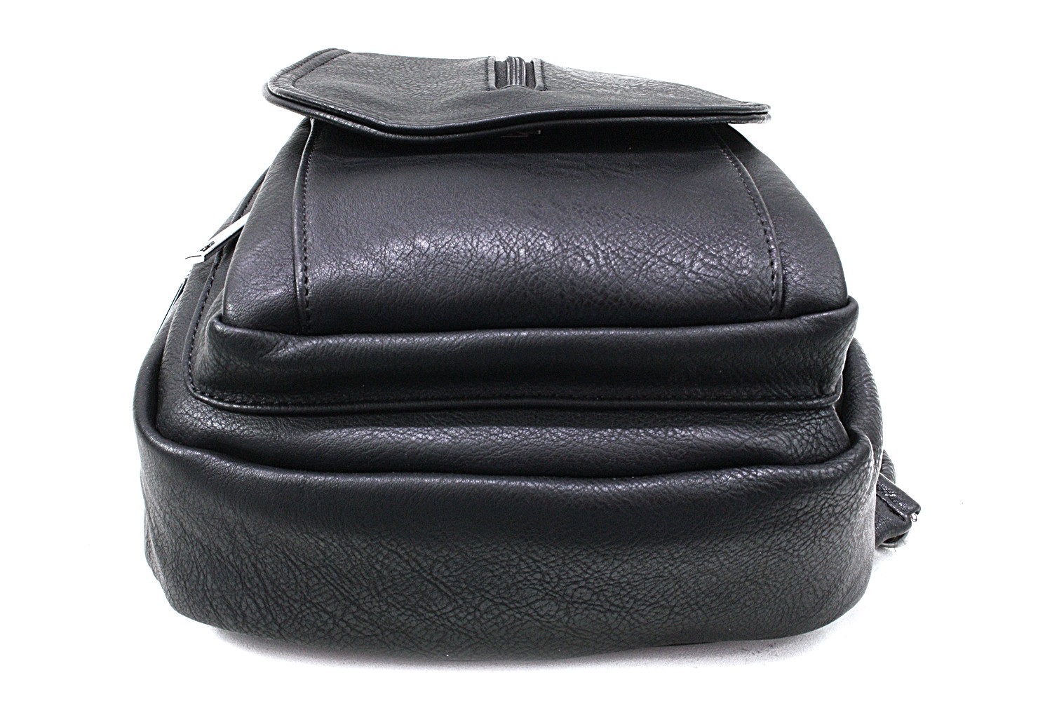 2947-BB black