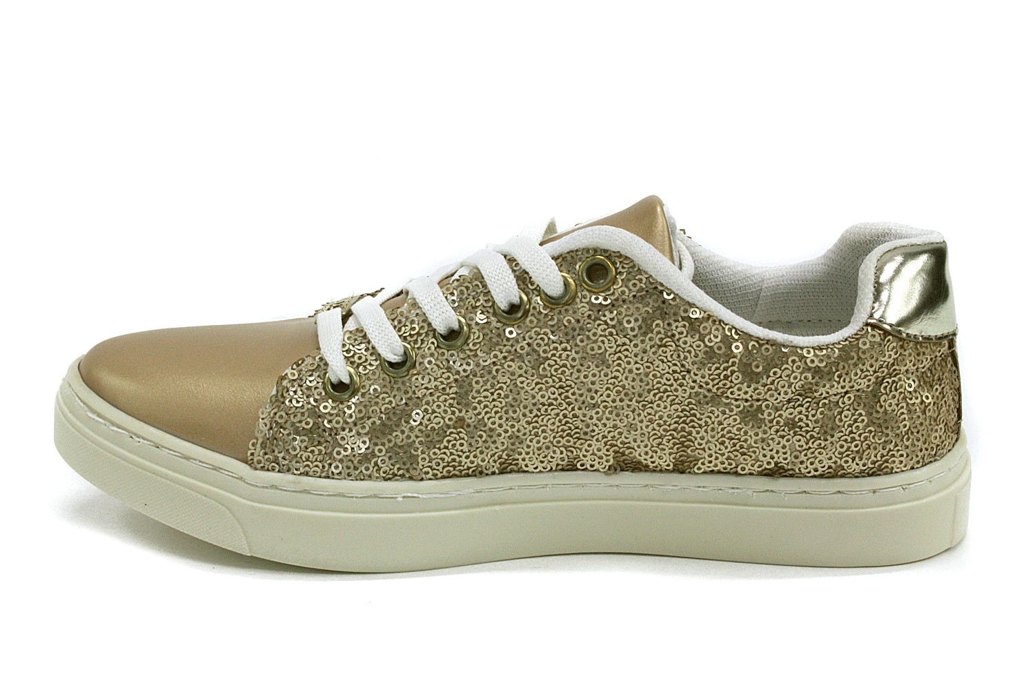 CRW5500 GOLD