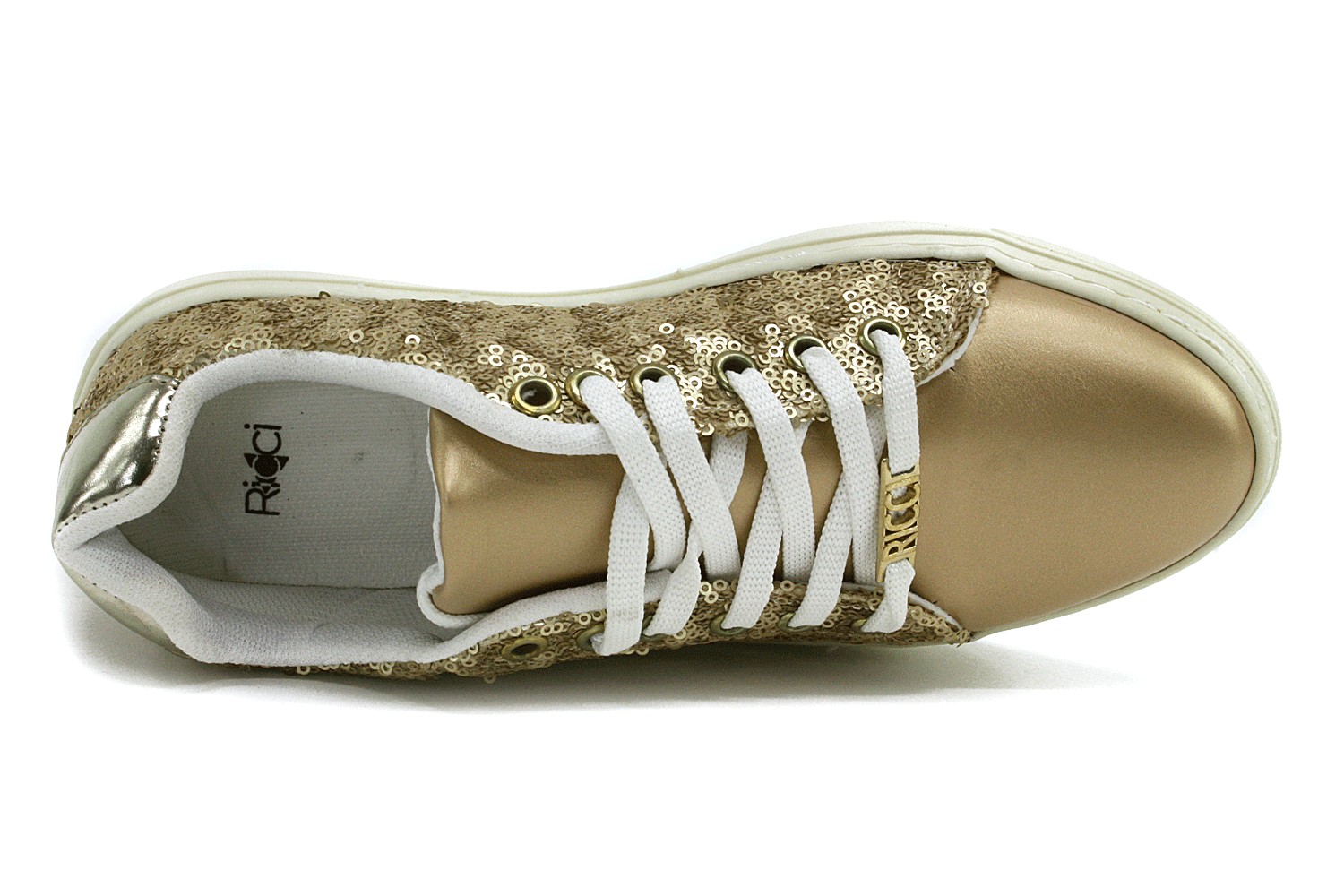 CRW5500 GOLD