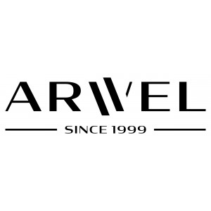 Arwel logo