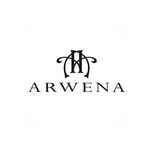 Arwena logo