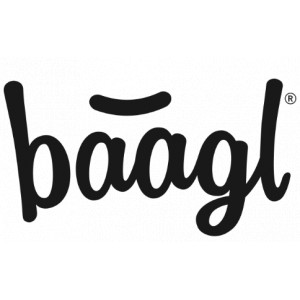 Baagl logo