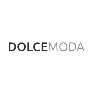 Dolce moda logo