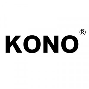 KONO logo