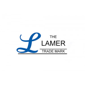Lamer logo