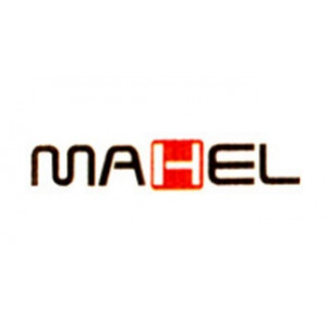 Mahel logo