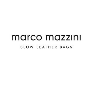 Marco Mazzini logo
