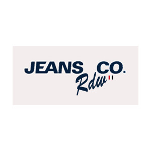 Rdw logo